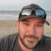 Billy Arceneaux