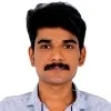 Sarayooj