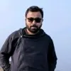 Pawan Joshi