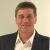 Jim Kindschi
