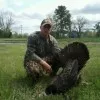 Trent Womack