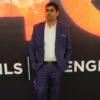 Dhirendra Kumar