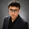 Prathak Mehta
