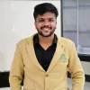 Sandesh Jain
