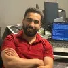 Zakaria Dib