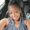 Corronetta Bigham