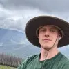 Conor Dimmock