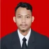 Muhammad Kahrul Sikande