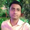 Adarsh Gupta