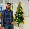 Mukesh Kumar Mahtha