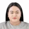 Suthida Thongklieng