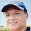 Truman Zhang