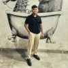 nikhil sarkar