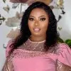 Amb Catherine Fatu Zinnah