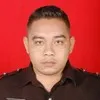 Yerimias Humau