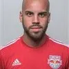 Raphael Araujo