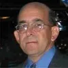 Bert Ruiz