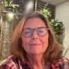 Karen Keith