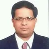 Dhairyashil Dubal MIET