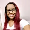 Arin Wallace