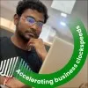 Muralidharan