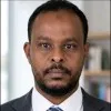 Mahjoub Mohamed