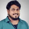 JEFFIN JOHN CHERIAN