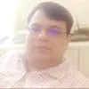 Bhuwan Kumar