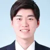Kyosuke Onishi