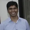 Sunil Chandra