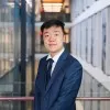 Vincent Mah