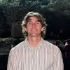 Collin Sapp
