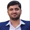 Vivek Kaku