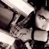 Gopi Chary