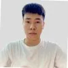Duc Tham