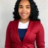 Jessica Harris