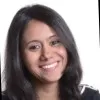 Kavitha