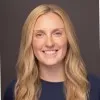 Brooke Zurcher