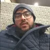 Adnan Shaikh