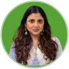 Pramila Gupta