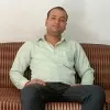 Vipul kumar