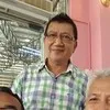 Rosli Che Sab