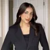 Hasneet Kaur