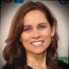 Isabel Menanno