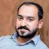 Hamza Sajjad