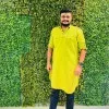 Aakash sathe