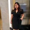 Sampada Kulkarni