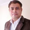 Dhaval Gadhvi