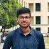 Shivam Jhunjhunwala