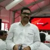 Meghraj Wakte